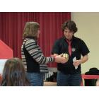 2014_10_30_ michael_hain_cowboy_klaus (88).JPG